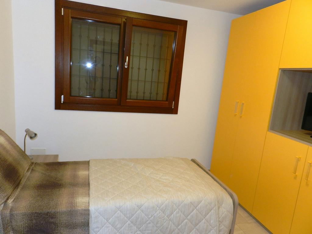 Casa Elena 1 Apartman Germignaga Kültér fotó